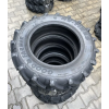 Шина 6.50/80-14 на мотоблок Farmer Наварна до автомобільного диска R14