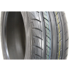 Шина літо 155/70R13 Росава Itegro 75T легкові