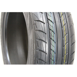 Літня Шина 175/70R13 ROSAVA ITEGRO 82H