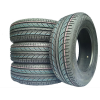 Шини літні 175/70R14 Premiorri Solazo легкові