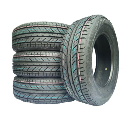 Автошина 185/60R14 Літо Premiorri Solazo легкова