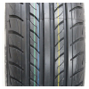Шини літні 185/70R14 Росава Itegro 88H легкові