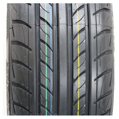 Шини літні 185/70R14 Росава Itegro 88H легкові