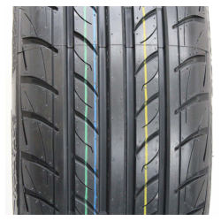 Шини літні 185/65R14 Росава Itegro 86H легкові