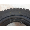 Автошина Всесезонна 165/80-R13 з камерою Valsa Ф-328 78P 6.45-13 (165-13)