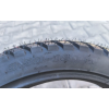 Покришка з камерою 3.50-18 Тайвань 6 PR SC-TYRE до мотоцикла Иж