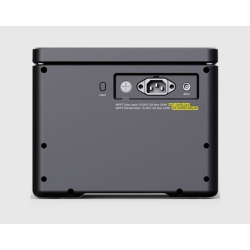Зарядна портативна станція GENERGY ZERO 512 Вт/год GZE-0506