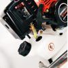 Бензокоса Goodluck GL7800BC PRO