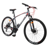 Велосипед Спортивний 29" Forte Titan 