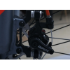 Велосипед 27.5" Forte Extreme 17" рама Червоний