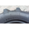 Покришка на мотоблок 6.00-12 фірми RALCO Індія GT-MAXX 8-PR 