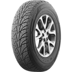Автошина 185/60 R14 Snowgard Росава зима