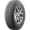 Автошина 185/65 R15 88T Зима Rosava SnowGard (під шип) 