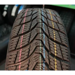 Автошина 185/65R14 ViaMaggiore Premiorri зима