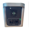 Портативна Зарядна станція Forte PS-1024LFP 