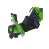 Заточка для ланцюгів Procraft SK1000