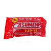 Камера 3.50-18 Casumina В'єтнам до мотоцикла Иж Юпитер