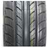 Шина літо 155/70R13 Росава Itegro 75T легкові
