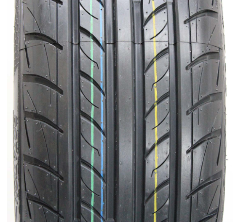 Літня Шина 175/70R13 ROSAVA ITEGRO 82H