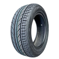 Автошина 185/60R14 Літо Premiorri Solazo легкова