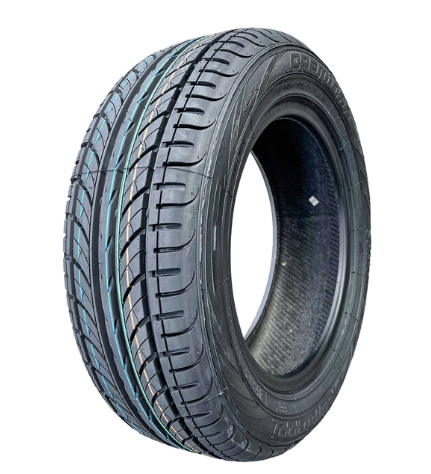 Шина літня 185/65R14 Premiorri Solazo 86H легкова