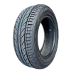 Шини літні 205/55R16 Premiorri Solazo 91V легкові