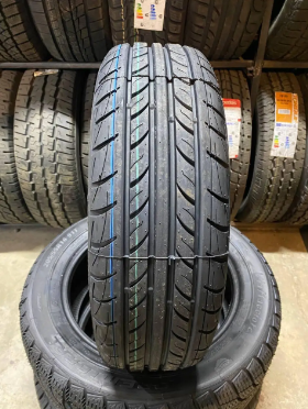 Шини літні 185/70R14 Росава Itegro 88H легкові