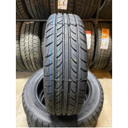 Шини літні 185/65R14 Росава Itegro 86H легкові