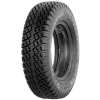 Автошина Всесезонна 165/80-R13 з камерою Valsa Ф-328 78P 6.45-13 (165-13)
