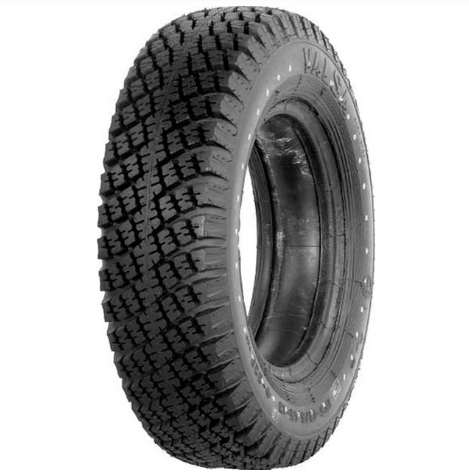 Автошина Всесезонна 165/80-R13 з камерою Valsa Ф-328 78P 6.45-13 (165-13)
