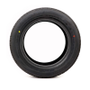 Зимові автошини 185/65 R14 86T Triangle Snow Lion TR777 