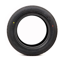 Зимові автошини 185/65 R14 86T Triangle Snow Lion TR777 