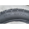 Безкамернка шина 3.00-12 6PR на скутер SC-TYRE