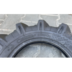 Шина на мотоблок 4.00-10 CA543A фірми Casumina