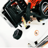 Бензокоса Goodluck GL7800BC PRO