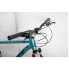 Велосипед 27.5" Спортивний FORTE COMPASS 17 рама