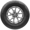 Автошина 175/65 R14 Rosava SnowGard 82T (під шип)