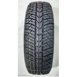 Зимова резина 175/70R13 82S Rosava WQ-101 