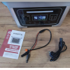 Портативна Зарядна станція Forte PS-1024LFP 