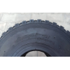 Покришка 4.00-4 на тачку візок фірми Compass