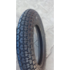 Резина на скутер 3.00-10 В'єтнам SRC SV-525  камерна