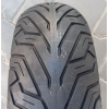 Покришка безкамерна 130.60-13 SC-109 Deli Tire Індонезія до мотоцикла