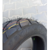 Резина 120.70-12 SC-TYRE-222 на скутер/мотоцикл