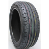 Шина літо 195/65 R15 Solazo S Plus легкова
