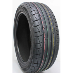 Шина літо 195/65 R15 Solazo S Plus легкова