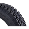 Автошина Всесезонна 165/80-R13 з камерою Valsa Ф-328 78P 6.45-13 (165-13)