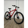 Велосипед Спортивний 29 Forte Braves МТВ 