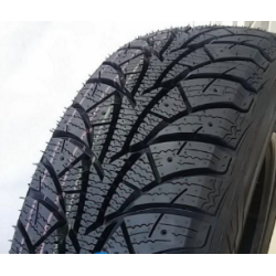 Автошина 185/60 R14 Snowgard Росава зима