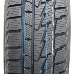 Автошина 195/65 R15 91H Rosava ViaMaggiore Z Plus зима