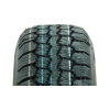 Автошина 175/70 R13 Росава БЦ-20 Всесезонка для легкового авто